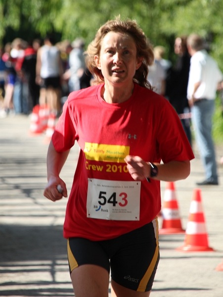 Behoerdenmaraton   099.jpg